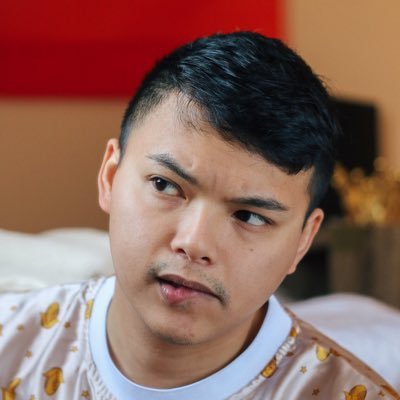 Profile Picture of Mike Chan (@MikeKennethChn) on Twitter
