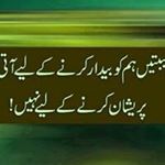 Profile Picture of Ikram Haq (@haq_ikram) on Instagram