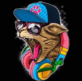 Profile Picture of Kaden Brottlund (@kaden.brottlund.75) on Facebook