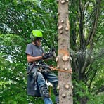 Profile Picture of Randy Keith (@randy.keith.494175) on Facebook