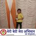 Profile Picture of Chandrika Desai (@chandrika.desai.10) on Facebook