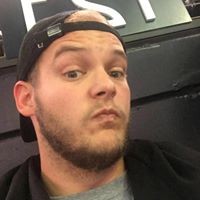 Profile Picture of Corey Bishop (@corey-bishop-11) on Quora