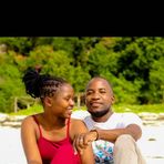 Profile Picture of Mardon Awang (@Mardon-Awang) on Facebook