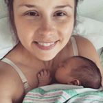 Profile Picture of Melissa Rockett (@melissajrockett) on Instagram