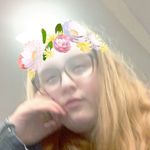 Profile Picture of Kitty fowler (@kittyf0119) on Instagram