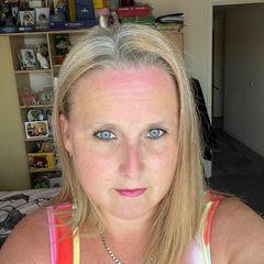 jodyhodges2 - Tiktok Profile Picture of jodyhodges2 (@jodyhodges2) on Tiktok