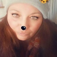 Melanie Thibeault - Quora Profile Picture of Melanie Thibeault (@melanie-thibeault-1) on Quora