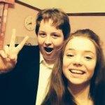Profile Picture of Alex Chown (@alexchown1) on Instagram