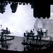 Profile Picture of Igor Shparber (@rayka23) on Youtube