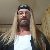 Profile Picture of Dustin Engle (@dustinengle7737) on Youtube