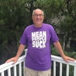 Profile Picture of Greg Friedman (@friedman.greg) on Instagram