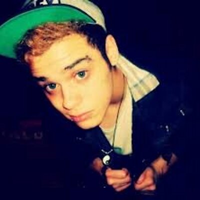 Profile Picture of Randy_Wilt (@physicaknNrCn) on Twitter