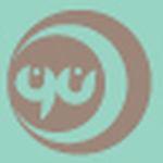 Profile Picture of Patapri (@yuko uemura) on Flickr