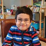 Profile Picture of alex_cic_christiano (@alex_cic_christiano) on Instagram