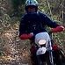 Profile Picture of Glenn Driver (@glenn.driver.50) on Facebook