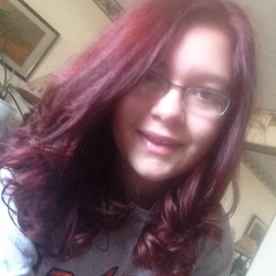 Profile Picture of Kaitlyn Kern (@Kern8597Kern) on Twitter