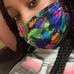 Profile Picture of Tyrene Dancy (@dancy.tyrene) on Facebook