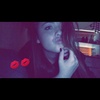 Profile Picture of Bobbi.whitlock (@@bobbi.whitlock) on Tiktok