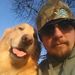 Profile Picture of Brian McGinnis (@bmcginnis6) on Pinterest