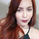 Profile Picture of Ingrid Rodrigues (@ingridroddrigues) on Instagram