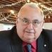 Profile Picture of John Metyko (@John-Metyko) on Facebook