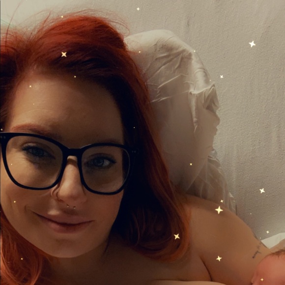 Profile Picture of Katheryn Lofstedt (@k_lofstedt) on Poshmark