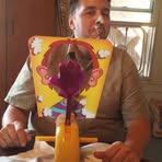 Profile Picture of Keith Lachance (@keith.lachance.31) on Facebook