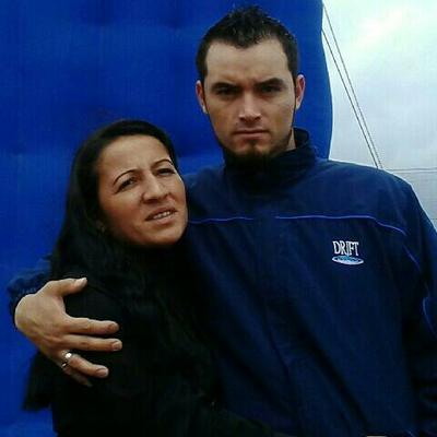 Profile Picture of Henry Jimenez (@henryjimenez901) on Twitter