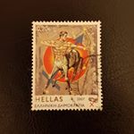 Profile Picture of David Zúñiga Rioseco (@david.rioseco) on Instagram