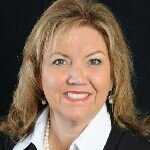 Profile Picture of Beverly O'Nell (@canterwithme) on Instagram