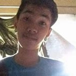 Profile Picture of Allen Merrvy Canlas (@canlas.allen) on Instagram