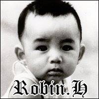 Profile Picture of Robin He (@idolumsky) on Facebook