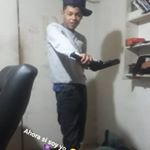 Profile Picture of brian Garay (@briangaray27) on Instagram