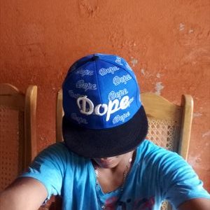 Profile Picture of Heiber David (@heiberdavidari1) on Twitter