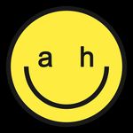 Anıl Hancerli - Instagram Profile Picture of Anıl Hancerli (@hancerli) on Instagram