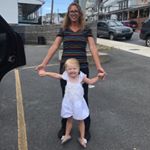 Profile Picture of Tracy Kern (@traceekern) on Instagram