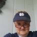 Profile Picture of Cindy Singleton (@cindy.singleton.9828) on Facebook