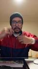 Profile Picture of   Pedro Neto (@revpedro)... (@revpedro) on Tiktok