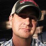 Profile Picture of Bryan Welch (@odiewelch1) on Instagram