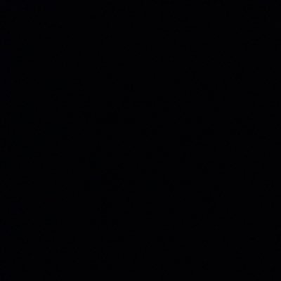 Profile Picture of Jens Petersen (@jenspetersen01) on Twitter