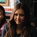 Profile Picture of Elena Gilbert (@Elena-Gilbert) on Facebook