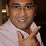 John-John Cayamanda - Instagram Profile Picture of John-John Cayamanda (@johnkiko) on Instagram