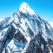 Profile Picture of Alex Cameron (@alexcameron1680) on Youtube