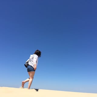 Profile Picture of tammy_zhang (@tammy_zhang) on Instagram