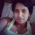 Profile Picture of Jessica Baraldi (@jbaraldi) on Instagram