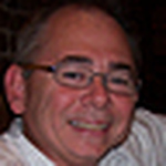 Profile Picture of Rdrstl (@rdrstl) on Flickr