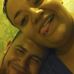 Profile Picture of Miriam Rocha (Mindy Ho) (@miriam.rocha.5055) on Facebook