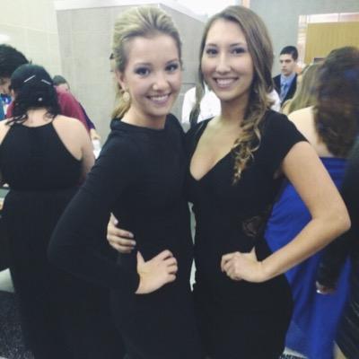 Profile Picture of Olivia Wall (@olivia_walll) on Twitter