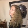Profile Picture of reneemcgregor385 (@reneemcgregor385) on Tiktok