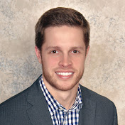 Profile Picture of Adam Sheridan (@RBIAgent) on Youtube